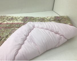 商品イメージ3